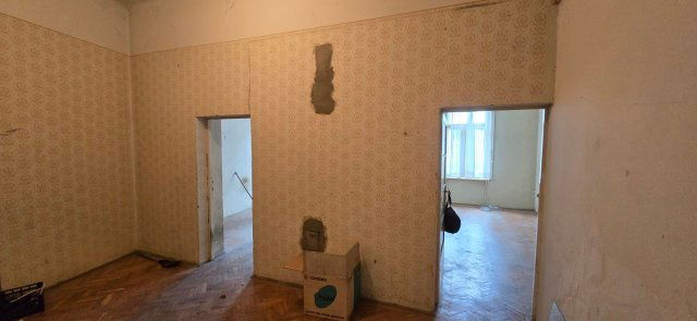 Eladó téglalakás, Budapesten, XII. kerületben 99 M Ft