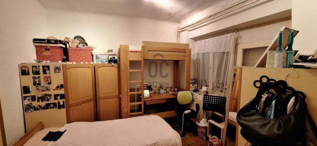 Eladó családi ház, Törökbálinton 81.9 M Ft, 4 szobás