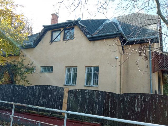 Eladó családi ház, Budapesten, XVI. kerületben 179 M Ft