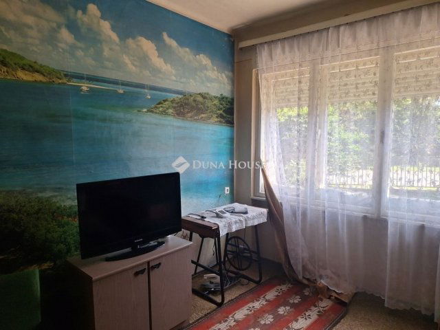 Eladó családi ház, Csempeszkopácson 34.7 M Ft, 2 szobás