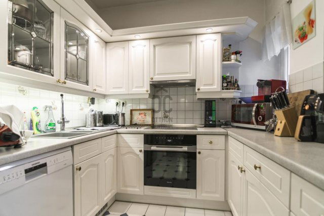 Eladó ikerház, Budapesten, XVIII. kerületben 197 M Ft, 5 szobás