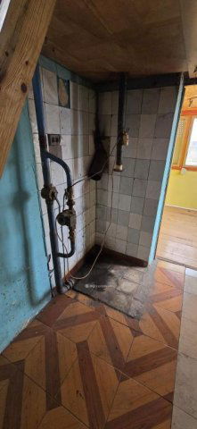 Eladó családi ház, Püspökladányban 9.9 M Ft, 2 szobás