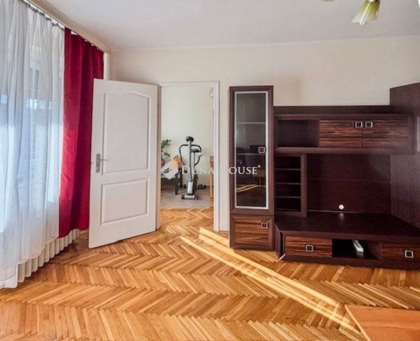 Kiadó téglalakás, albérlet, Budapesten, II. kerületben