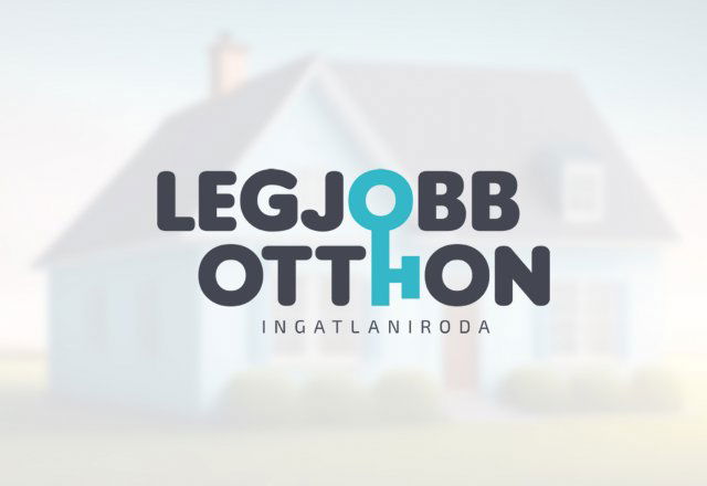 Eladó telek, Cegléden 8 M Ft / költözzbe.hu