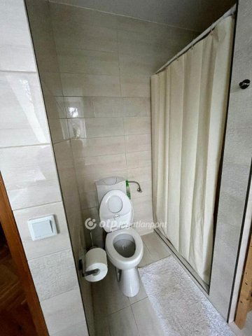 Eladó téglalakás, Pécsett 86 M Ft, 3 szobás