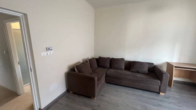 Eladó családi ház, Baján 54 M Ft, 5 szobás