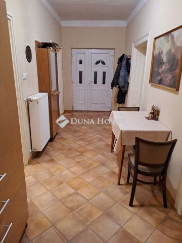 Eladó családi ház, Besenyőtelken 24.9 M Ft, 3 szobás