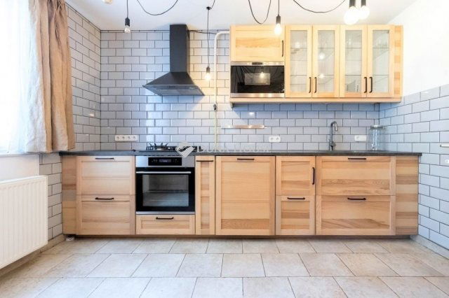 Eladó családi ház, Budapesten, XX. kerületben 114.99 M Ft