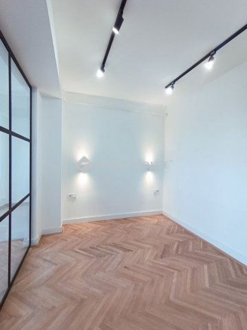 Eladó téglalakás, Budapesten, XIV. kerületben 94 M Ft, 4 szobás