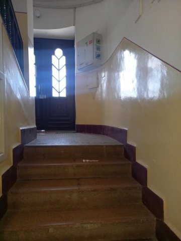 Eladó téglalakás, Budapesten, II. kerületben 67.9 M Ft, 2 szobás