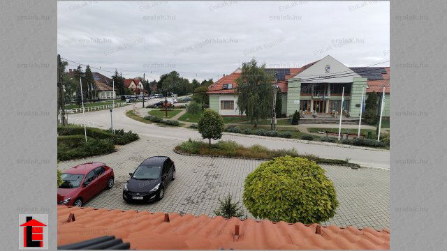 Eladó családi ház, Abdaon 230 M Ft / költözzbe.hu