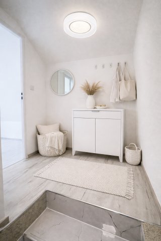 Eladó családi ház, Törökbálinton, Baross utcában 79 M Ft