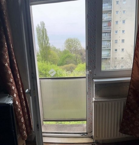 Eladó téglalakás, Budapesten, XIV. kerületben 59 M Ft, 2 szobás