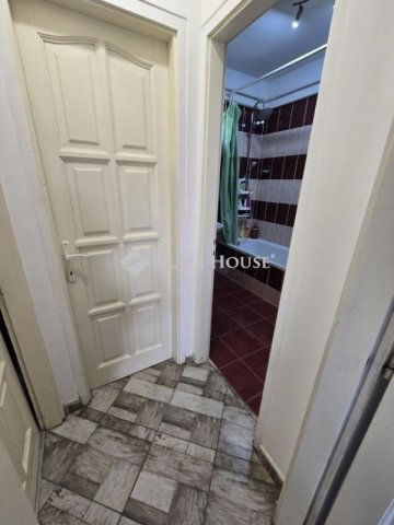 Eladó családi ház, Görcsönyben 79.9 M Ft, 3+2 szobás