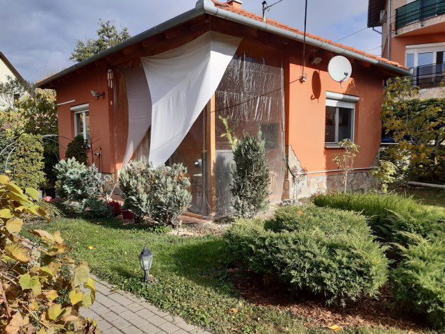 Eladó családi ház, Érden 149 M Ft, 4 szobás