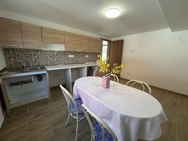 Eladó téglalakás, Balatongyörökön 64.9 M Ft, 2+1 szobás