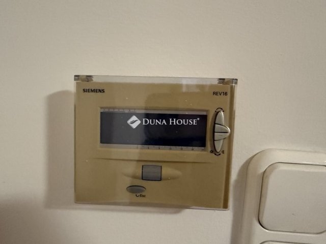 Eladó téglalakás, Budapesten, XIII. kerületben 89.5 M Ft