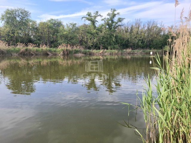 Eladó családi ház, Taksonyon 69.9 M Ft, 2+2 szobás