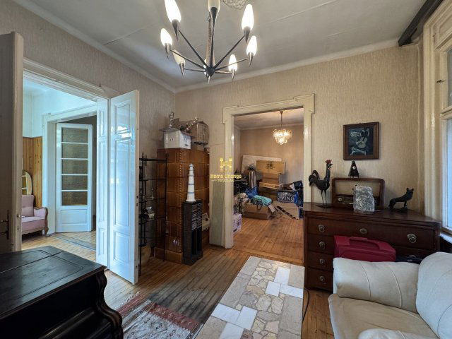Eladó családi ház, Budapesten, XV. kerületben 149.9 M Ft