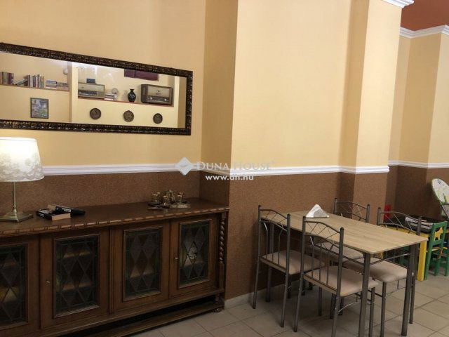 Eladó üzlethelyiség, Budapesten, XIII. kerületben 230 M Ft