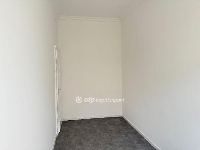 Eladó téglalakás, Budapesten, VII. kerületben 61 M Ft