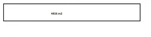 Eladó telek, Szentgyörgyváron 4.5 M Ft / költözzbe.hu