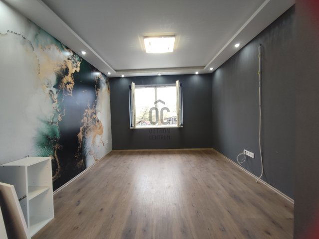 Eladó családi ház, Szilaspogonyon 18.3 M Ft, 3 szobás