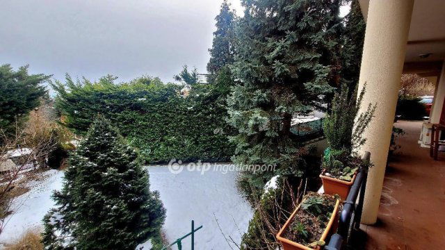 Eladó téglalakás, Budapesten, XII. kerületben 309 M Ft, 7 szobás