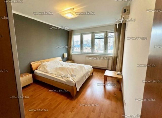 Eladó téglalakás, Budapesten, III. kerületben 139.9 M Ft