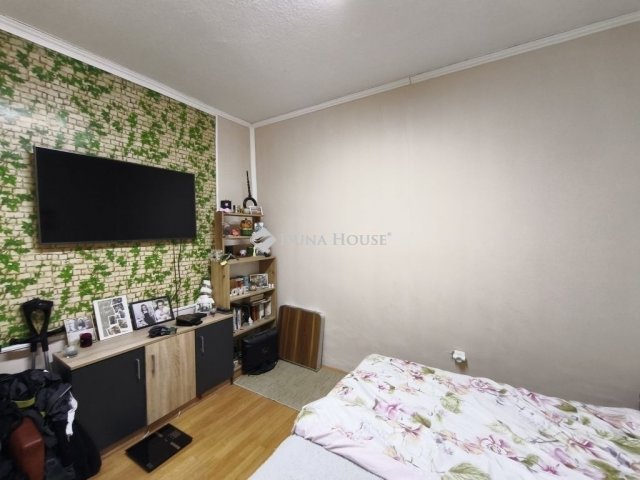 Eladó családi ház, Hódmezővásárhelyen 32 M Ft, 2+1 szobás