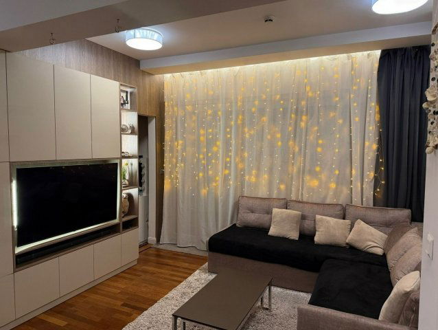 Kiadó téglalakás, albérlet, Budapesten, III. kerületben