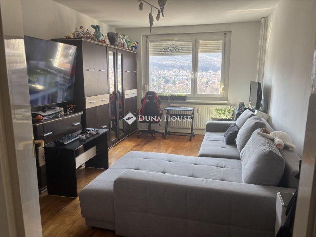 Eladó panellakás, Miskolcon, Árpád úton 29.9 M Ft, 2 szobás