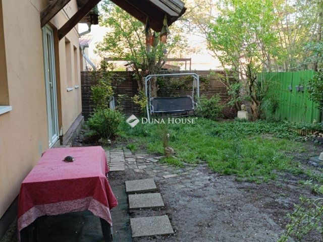 Eladó családi ház, Halásztelken 46 M Ft, 3 szobás