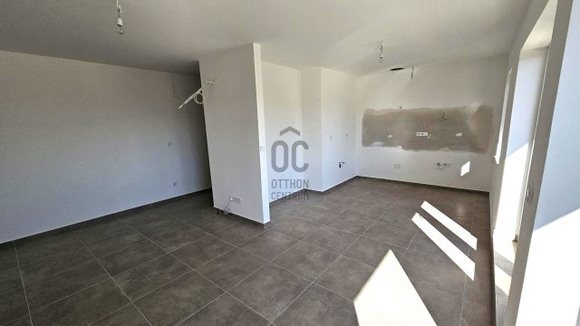 Eladó téglalakás, Budapesten, XIII. kerületben 135.896 M Ft