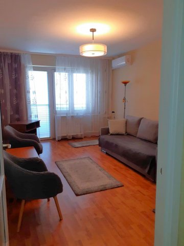 Eladó panellakás, Budapesten, III. kerületben 65.9 M Ft