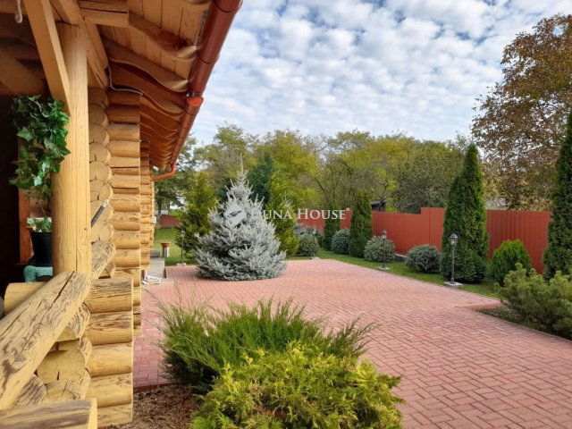 Eladó családi ház, Mogyoródon, Gödöllői úton 220 M Ft