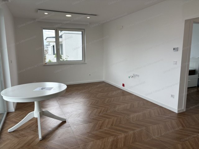 Eladó téglalakás, Mosonmagyaróváron 59.9 M Ft, 2 szobás