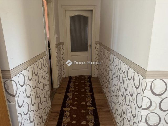 Eladó ikerház, Budapesten, XXIII. kerületben 114 M Ft, 3 szobás