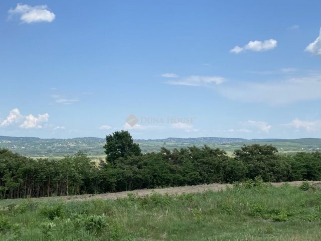 Eladó telek, Mogyoródon 31.7 M Ft / költözzbe.hu