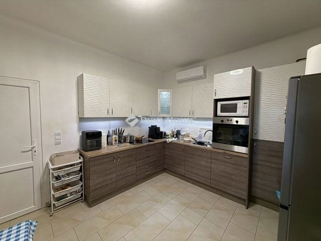 Eladó családi ház, Budapesten, XVII. kerületben 137.5 M Ft