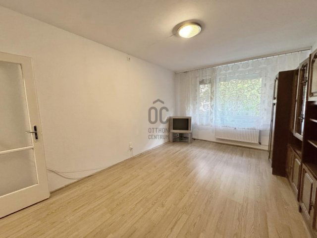 Eladó panellakás, Budapesten, XV. kerületben 54.9 M Ft, 2 szobás
