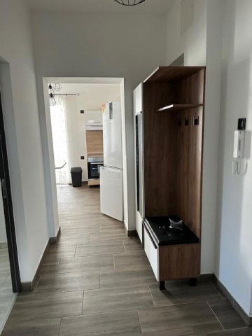 Kiadó téglalakás, albérlet, Hajdúszoboszlón 235 E Ft / hó