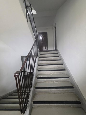 Eladó panellakás, Ajkán 41.59 M Ft, 2 szobás