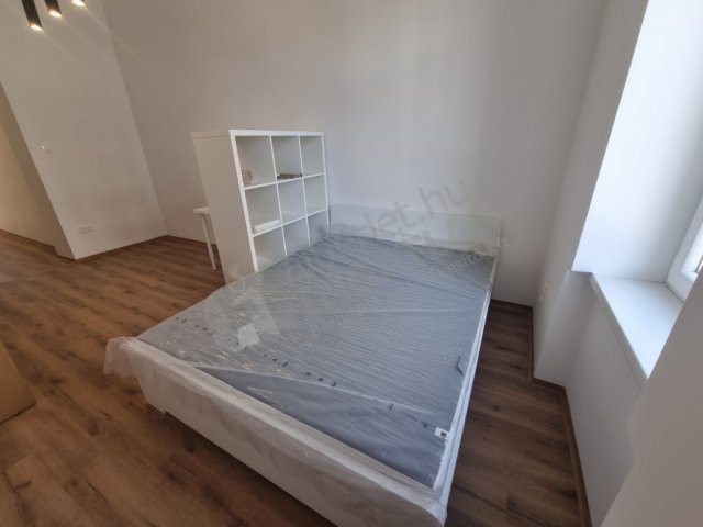 Kiadó téglalakás, albérlet, VIII. kerületben, Alföldi utcában