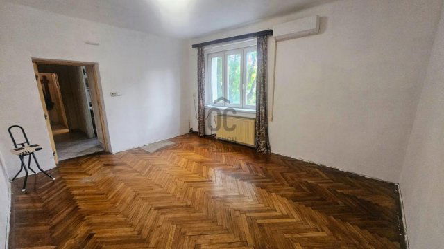 Eladó téglalakás, Budapesten, XXI. kerületben 43.9 M Ft