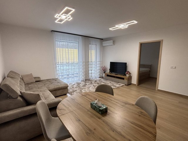 Kiadó téglalakás, albérlet, Tatabányán 280 E Ft / hó