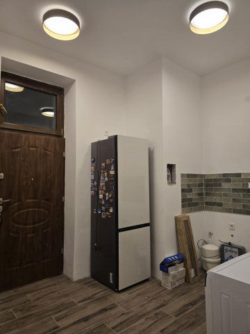 Eladó téglalakás, Budapesten, XIII. kerületben 89.7 M Ft