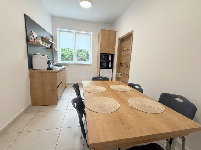 Kiadó iroda, Nyíregyházán 80 E Ft / hó / költözzbe.hu