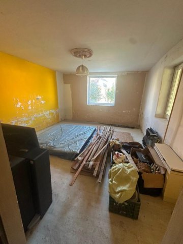 Eladó családi ház, Egerbaktán 12.5 M Ft, 2 szobás