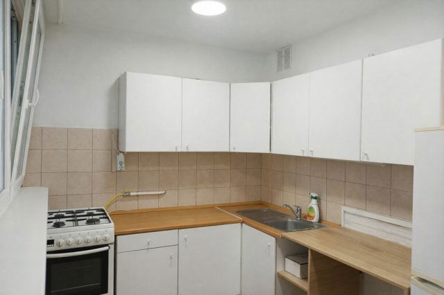 Eladó panellakás, Budapesten, XVI. kerületben 67.1 M Ft, 2 szobás